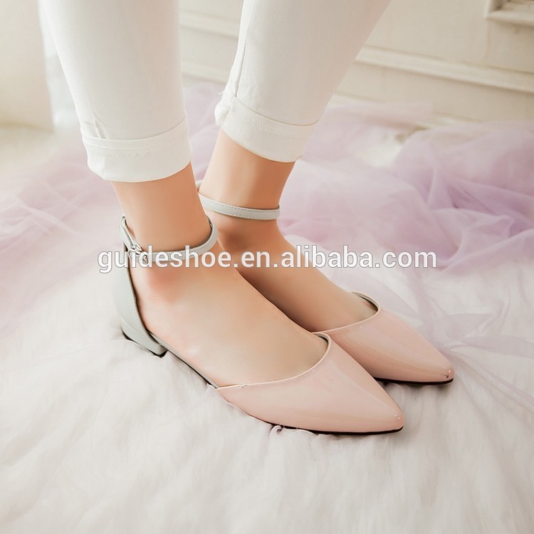 http://astridmtzr.neocities.org/Menu/Summer-Women-Flats-Shoes-New-2015-Shoes.jpg