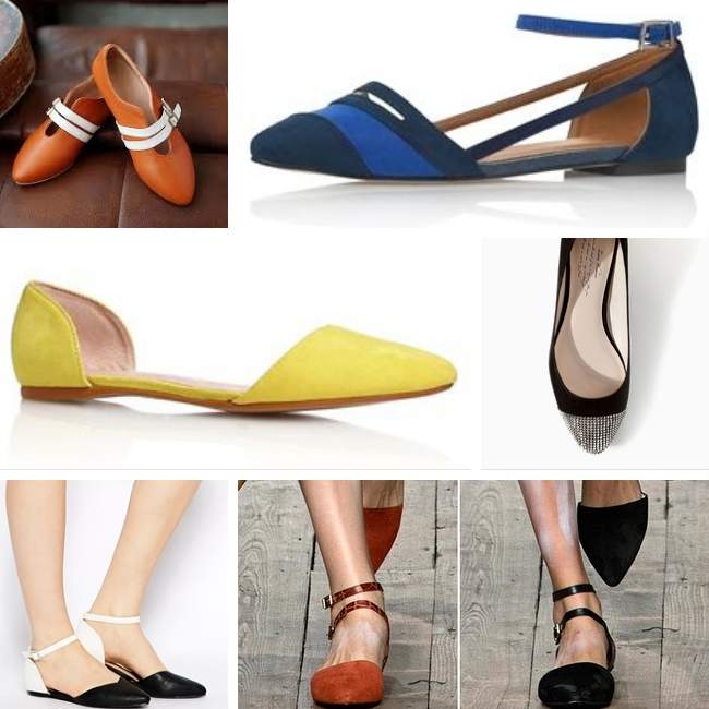 http://astridmtzr.neocities.org/Menu/zapatos-flat-primavera-verano-2014-mujeres.jpg